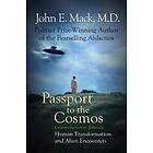 Passport to the Cosmos