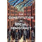 The Constitution of Social Democracy