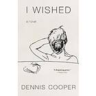I Wished