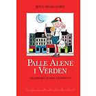 Palle alene i verden
