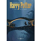 Harry Potter e i doni della morte
