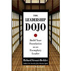 The Leadership Dojo