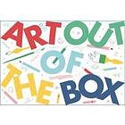 Art Out of the Box