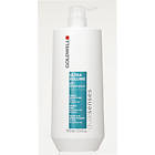 Goldwell Dualsenses Ultra Volume Shampoo 750ml