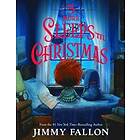 5 More Sleeps 'til Christmas