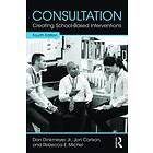 Consultation