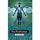 The Posthuman