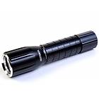 Nextorch myTorch 3AAA