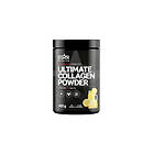 Star Nutrition Ultimate Collagen Powder 400g