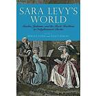 Sara Levy's World