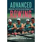 Advanced Rowing