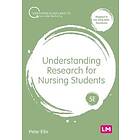 Understanding Research for Nursing Students