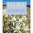 Flora of the Mediterranean