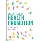 Essentials of Health Promotion