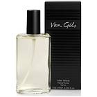 Van Gils Strictly for Men After Shave Refill Spray 100ml