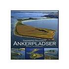 Danmarks dejligste ankerpladser