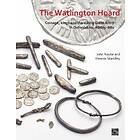 The Watlington Hoard