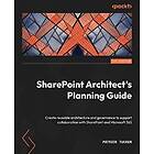 SharePoint Architect's Planning Guide