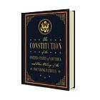 The Constitution of the United States of America and Other Writings of the Founding Fathers