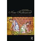 Understanding the Social World of the New Testament
