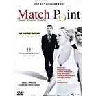 Match Point (DVD)