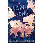 The Raven's Song