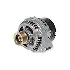 Generator LUCAS LRA03298