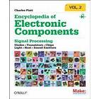 Encyclopedia of Electronic Components Volume 2