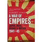 A War of Empires