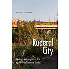 Ruderal City