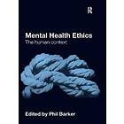 Mental Health Ethics