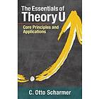 The Essentials of Theory U