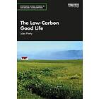 The Low-Carbon Good Life