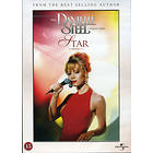 Danielle Steel - Star (DVD)