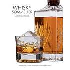 Whisky Sommelier