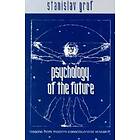 Psychology of the Future