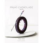 Majas Chokolade
