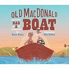 Old MacDonald Had a Boat