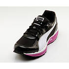 Puma Bodytrain Mesh (Femme)