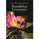 Bumblebee Economics