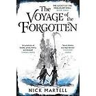 The Voyage of the Forgotten