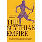 The Scythian Empire