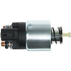 Solenoid, startmotor AS-PL SS3058S