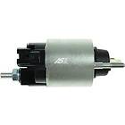 Solenoid, startmotor AS-PL SS6039