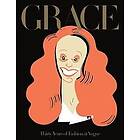 Grace: Thirty Years of Fashion at Vogue