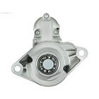 Startmotor AS-PL S0659S