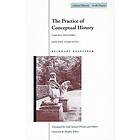 The Practice of Conceptual History