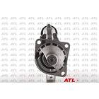 Startmotor ATL Autotechnik A 10 400