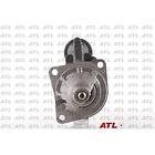 Startmotor ATL Autotechnik A 10 730