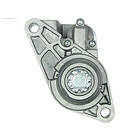 Startmotor AS-PL S0398PR